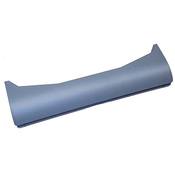 Audi Rocker Panel Molding Cap - Genuine Audi 4G8853870GRU