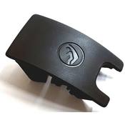 Audi Child Restraint Anchor Plate - Genuine Audi 4G88871876PS