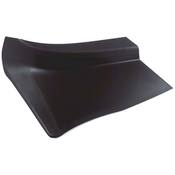 Audi Tail Light Bezel - Genuine Audi 4G8945255