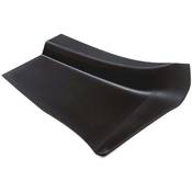 Audi Tail Light Bezel - Genuine Audi 4G8945256