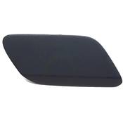 Audi Bumper Cover Cap - Genuine Audi 4G8955276AGRU