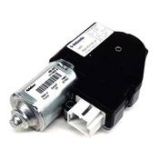 Audi Sunroof Motor - Genuine Audi 4G8959591A