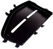 Audi Headlight Washer Cover - Genuine Audi 4G88072469B9