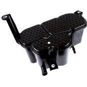 Audi Vapor Canister - Genuine Audi 4H0201801A