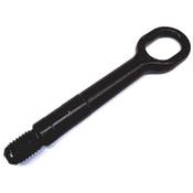 Audi Porsche Tow Hook - Genuine Audi 4H0805615
