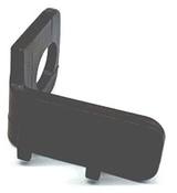 Audi Radiator Support Bracket - Genuine Audi 4H0805637