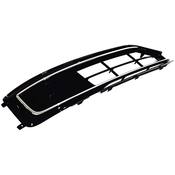 Audi Grille - Genuine Audi 4H0807680RT94