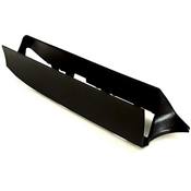 Audi Grille Reinforcement - Genuine Audi 4H0853479