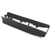 Audi Grille Reinforcement - Genuine Audi 4H0853480