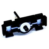Audi Roof Drip Molding Clip - Genuine Audi 4H0853929A