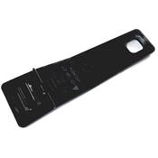 Audi Grille Bracket - Genuine Audi 4H0853993A