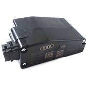 Audi VW Ignition Immobilizer Antenna - Genuine Audi VW 4H0905852B