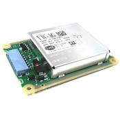 Audi VW Headlight Control Module - Genuine Audi VW 4H0907472F