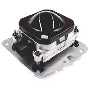 Audi Cruise Control Distance Sensor - Genuine Audi 4H0907541B