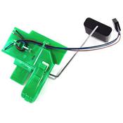 Audi Fuel Tank Sending Unit - Genuine Audi 4H0919673P