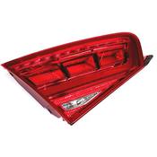 Audi Tail Light Assembly - Genuine Audi 4H0945093E
