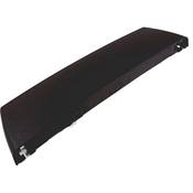 Audi Center High Mount Stop Light - Genuine Audi 4H0945097
