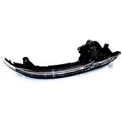 Audi Turn Signal Light Lens - Genuine Audi 4H0949102A