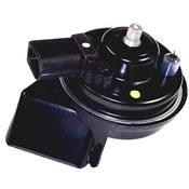Audi Accessory Horn - Genuine Audi 4H0951221