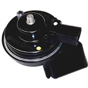 Audi Accessory Horn - Genuine VW Audi 4H0951223