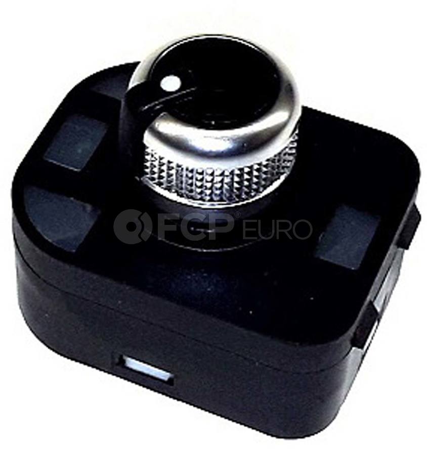 Botón de interruptor de ventana eléctrica OEM 4F0 959 855 A 4FD 959 855