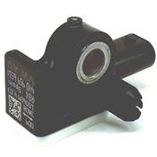 Audi Air Bag Impact Sensor Front (A8 Quattro A7 Quattro S7 S8) - Genuine VW Audi 4H0959651A