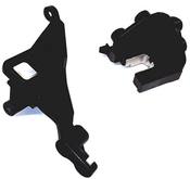 Audi Headlight Restoration Kit - Genuine Audi 4H0998121