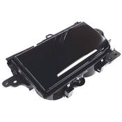 Audi Console Cup Holder - Genuine Audi 4H1858601D6PS