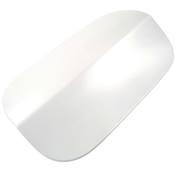 Audi Fuel Filler Door - Genuine Audi 4H4809909BGRU