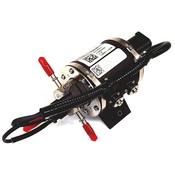 Audi Diesel Exhaust Fluid (DEF) Pump - Genuine Audi 4L0131899M