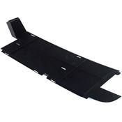 Audi Grille Molding - Genuine Audi 4L0807152B01C