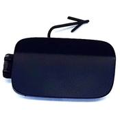Audi Tow Eye Cap - Genuine Audi 4L0807450EGRU