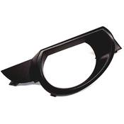 Audi Fog Light Trim - Genuine Audi 4L0807490