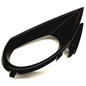 Audi Valance Panel Bracket - Genuine Audi 4L0807490A