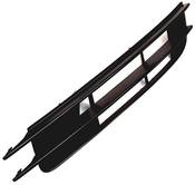 Audi Grille - Genuine Audi 4L080768101C