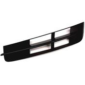 Audi Grille - Genuine Audi 4L0807681B01C