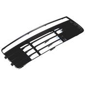 Audi Grille - Genuine Audi 4L080769801C