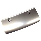 Audi Bumper Cover Spacer Panel - Genuine Audi 4L0807819M1RR