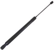 Audi Hatch Lift Support - Genuine Audi 4L0827552E