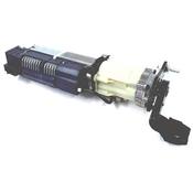 Audi Tailgate Pull Down Motor Right (Q7) - Genuine Audi 4L0827852C