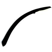 Audi Stone Guard - Genuine Audi 4L0839981A