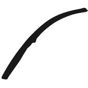 Audi Stone Guard - Genuine Audi 4L0839982A
