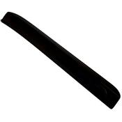 Audi Door Sill Plate - Genuine Audi 4L085337301C