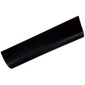 Audi Door Molding - Genuine Audi 4L0853969DB41