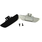 Audi Sunroof Handle - Genuine Audi 4L0898924B