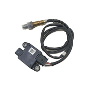 Audi VW Diesel Exhaust Particulate Sensor - Genuine Audi VW 4L0906261E