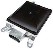 Audi Blind Spot Detection System Warning Sensor - Genuine Audi 4L0910568C