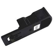 Audi Headlight Adjusting Spring - Genuine Audi 4L0941125
