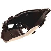 Audi Headlight Bracket - Genuine Audi 4L0941614B