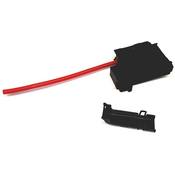 Audi VW Fuse Holder - Genuine Audi VW 4L0941824